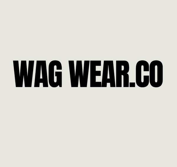 My Store